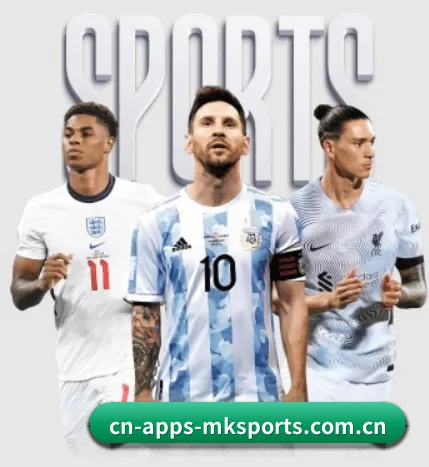 平台简介 - 体育资讯内容服务（MKSports）